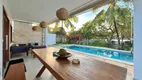 Foto 27 de Casa de Condomínio com 3 Quartos à venda, 247m² em Praia de Pipa, Tibau do Sul