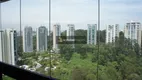 Foto 22 de Apartamento com 3 Quartos para alugar, 160m² em Villaggio Panamby, São Paulo