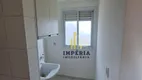 Foto 10 de Apartamento com 2 Quartos à venda, 71m² em Engordadouro, Jundiaí