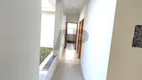 Foto 3 de Casa de Condomínio com 3 Quartos à venda, 185m² em Loteamento Residencial Una, Itu