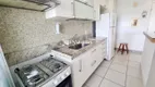 Foto 21 de Apartamento com 2 Quartos à venda, 72m² em Enseada do Suá, Vitória