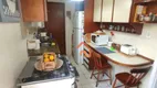 Foto 14 de Cobertura com 2 Quartos à venda, 147m² em Icaraí, Niterói