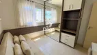 Foto 26 de Apartamento com 4 Quartos à venda, 129m² em Itacorubi, Florianópolis