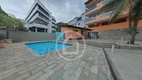 Foto 33 de Casa com 4 Quartos à venda, 595m² em Jardim Guanabara, Rio de Janeiro