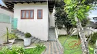 Foto 12 de Casa de Condomínio com 4 Quartos à venda, 356m² em Terras do Madeira, Carapicuíba