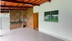 Foto 2 de Casa com 2 Quartos à venda, 170m² em Campos de Sao Jose, São José dos Campos