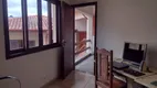 Foto 47 de Casa com 3 Quartos à venda, 330m² em Jaguaribe, Osasco