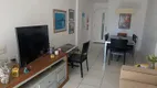 Foto 35 de Apartamento com 3 Quartos à venda, 157m² em Icaraí, Niterói