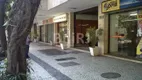 Foto 2 de Sala Comercial à venda, 40m² em Gávea, Rio de Janeiro