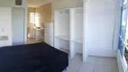 Foto 15 de Flat com 5 Quartos para alugar, 45m² em Aldeota, Fortaleza