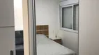 Foto 5 de Apartamento com 1 Quarto para alugar, 37m² em Brooklin, São Paulo