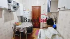 Foto 16 de Apartamento com 2 Quartos à venda, 65m² em Méier, Rio de Janeiro