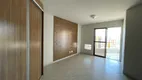 Foto 10 de Apartamento com 4 Quartos à venda, 176m² em Manaíra, João Pessoa