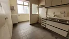 Foto 15 de Apartamento com 3 Quartos à venda, 97m² em Chácara Santo Antônio, São Paulo