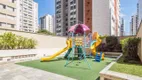 Foto 18 de Apartamento com 3 Quartos para venda ou aluguel, 130m² em Moema, São Paulo