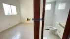 Foto 2 de Apartamento com 2 Quartos à venda, 46m² em Parque Bela Vista, Campos dos Goytacazes