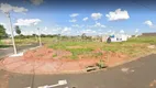 Foto 3 de Lote/Terreno à venda, 259m² em Parque Vila Nobre, São José do Rio Preto