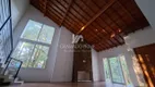 Foto 9 de Casa com 3 Quartos à venda, 169m² em Caracol, Canela