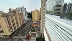 Foto 7 de Apartamento com 2 Quartos à venda, 67m² em Centro, Campinas