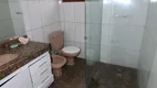 Foto 19 de Casa com 5 Quartos à venda, 370m² em Santa Lúcia, Belo Horizonte