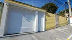 Foto 2 de Casa com 3 Quartos à venda, 166m² em Centro, Maricá