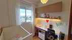 Foto 10 de Apartamento com 3 Quartos à venda, 105m² em Santo Agostinho, Belo Horizonte