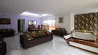 Foto 4 de Sobrado com 4 Quartos à venda, 500m² em Vila Rosalia, Guarulhos