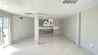 Foto 8 de Ponto Comercial para alugar, 40m² em Santa Rita, Brusque