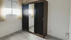 Foto 23 de Apartamento com 2 Quartos à venda, 38m² em Tatuapé, São Paulo