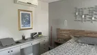 Foto 23 de Apartamento com 3 Quartos à venda, 125m² em Centro, Canoas