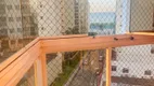 Foto 2 de Apartamento com 3 Quartos à venda, 110m² em Jardim Camburi, Vitória