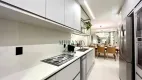 Foto 17 de Apartamento com 3 Quartos à venda, 118m² em América, Joinville