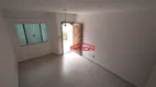 Foto 3 de Sobrado com 2 Quartos à venda, 72m² em Vila Granada, São Paulo