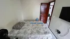 Foto 17 de Apartamento com 3 Quartos à venda, 67m² em Passaré, Fortaleza