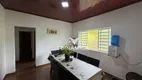 Foto 51 de Fazenda/Sítio com 3 Quartos à venda, 7500m² em , São Pedro