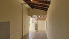 Foto 32 de Casa com 3 Quartos à venda, 200m² em Taquaral, Campinas