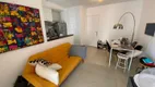 Foto 14 de Apartamento com 2 Quartos à venda, 58m² em Jardim Esmeralda, São Paulo