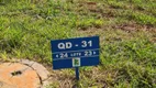 Foto 5 de Lote/Terreno à venda, 263m² em Jardins Capri, Senador Canedo