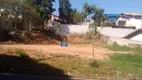 Foto 2 de Lote/Terreno à venda, 757m² em Santa Cruz, Valinhos