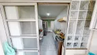 Foto 9 de Apartamento com 2 Quartos à venda, 106m² em Lagoa, Rio de Janeiro