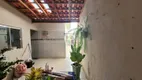 Foto 14 de Casa com 3 Quartos à venda, 180m² em Jardim Patrícia, Uberlândia