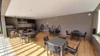 Foto 15 de Apartamento com 2 Quartos à venda, 63m² em Quinta da Primavera, Ribeirão Preto