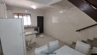 Foto 4 de Sobrado com 3 Quartos à venda, 269m² em Jardim Monte Alegre, Taboão da Serra