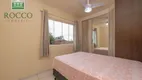 Foto 7 de Apartamento com 3 Quartos à venda, 69m² em Ina, São José dos Pinhais