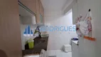 Foto 23 de Apartamento com 2 Quartos à venda, 84m² em Alphaville I, Salvador