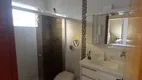 Foto 16 de Casa com 2 Quartos à venda, 210m² em Jardim Carlos Gomes, Jundiaí