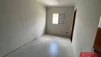 Foto 11 de Casa com 3 Quartos à venda, 99m² em Nova Atibaia, Atibaia