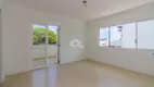 Foto 34 de Casa com 3 Quartos à venda, 240m² em Centro, Canoas