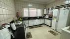 Foto 21 de Casa com 4 Quartos à venda, 400m² em Morada da Colina, Uberlândia