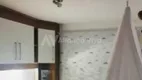 Foto 21 de Apartamento com 2 Quartos à venda, 71m² em Botafogo, Rio de Janeiro